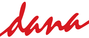 Dana PR