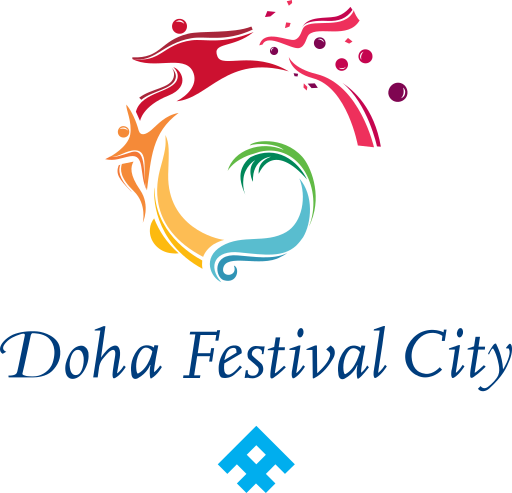 Doha Festival City