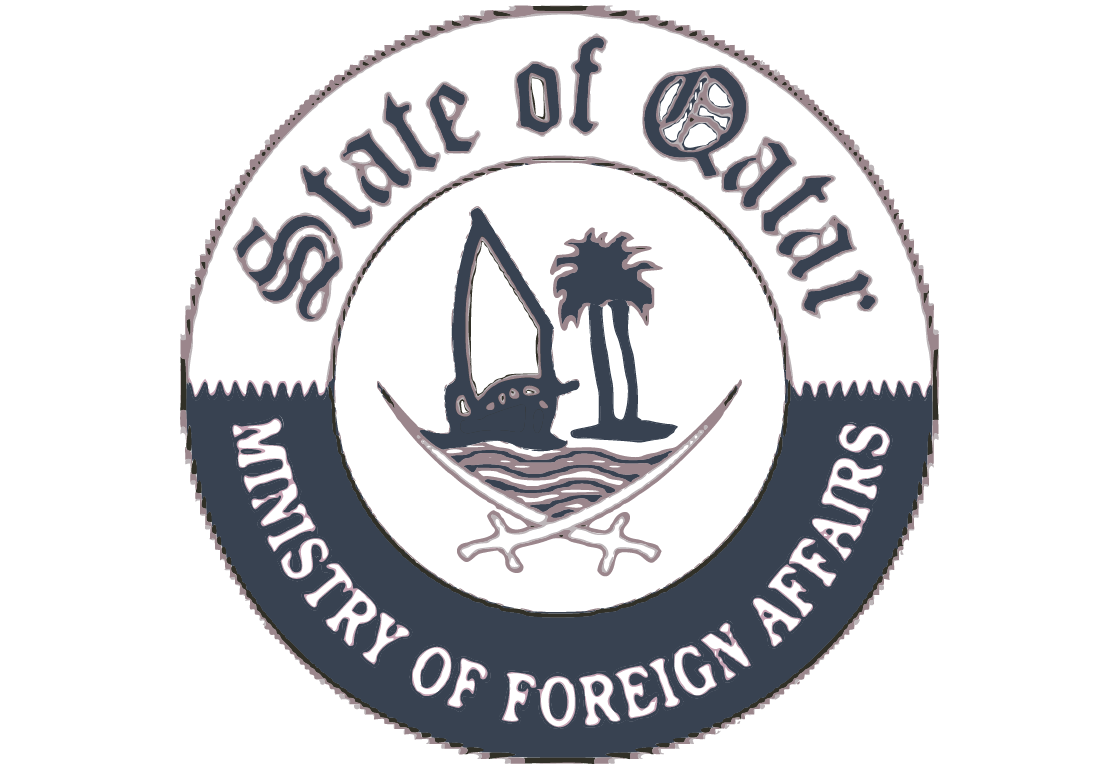 Ministry of Foreign Affairs