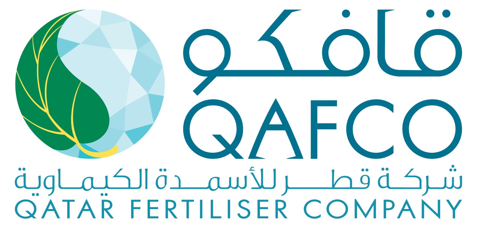 QAFCO