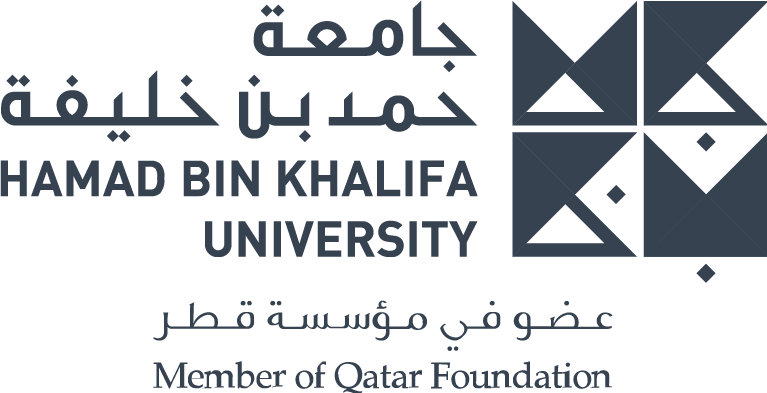 Hamad Bin Khalifa University